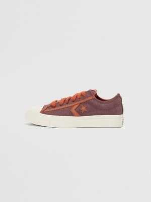 Sneakersy niskie Converse