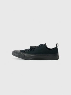Sneakersy niskie Converse