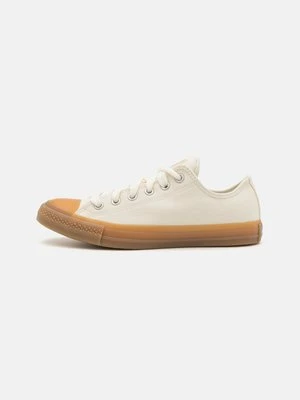 Sneakersy niskie Converse