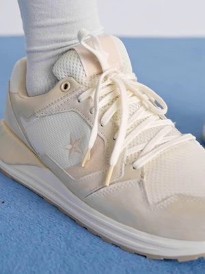 Sneakersy niskie Converse