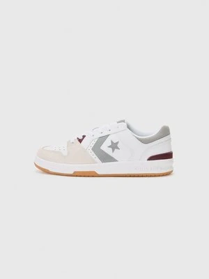 Sneakersy niskie Converse