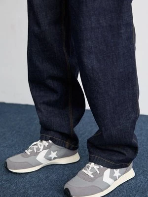 Sneakersy niskie Converse