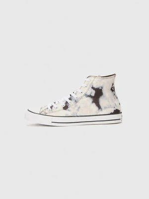 Sneakersy niskie Converse