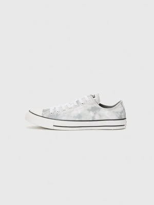Sneakersy niskie Converse