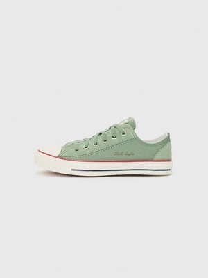 Sneakersy niskie Converse