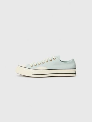 Sneakersy niskie Converse