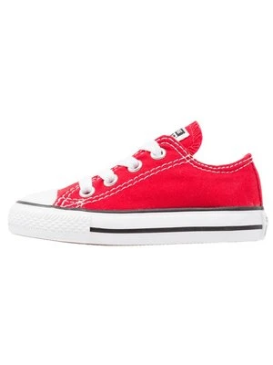 Sneakersy niskie Converse