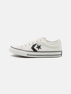 Sneakersy niskie Converse