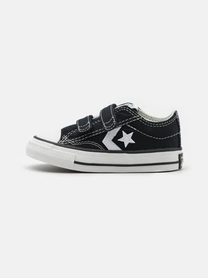 Sneakersy niskie Converse