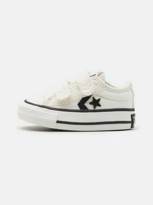 Sneakersy niskie Converse