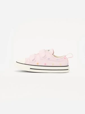 Sneakersy niskie Converse