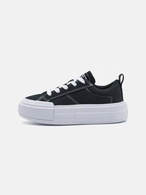 Sneakersy niskie Converse