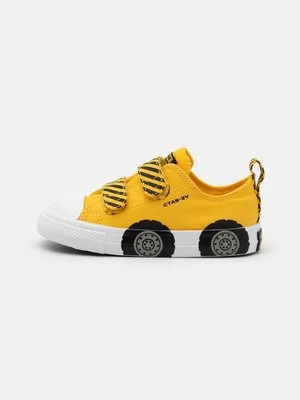 Sneakersy niskie Converse