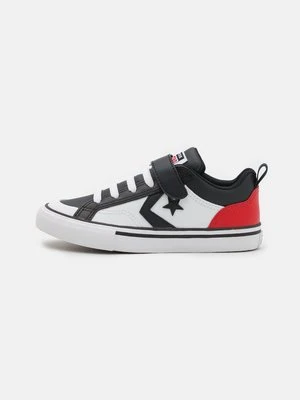 Sneakersy niskie Converse