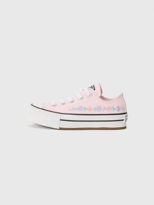 Sneakersy niskie Converse