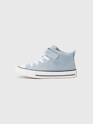 Sneakersy niskie Converse