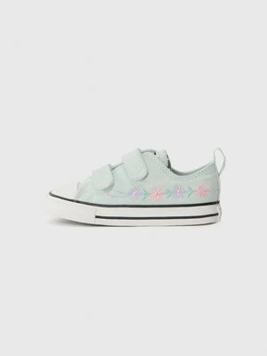Sneakersy niskie Converse