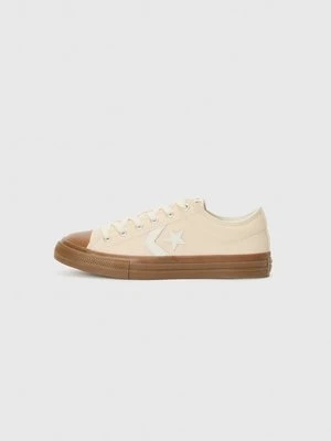Sneakersy niskie Converse