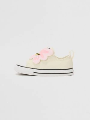 Sneakersy niskie Converse