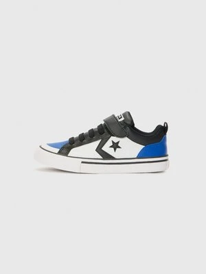 Sneakersy niskie Converse