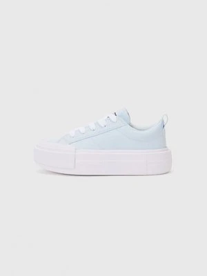 Sneakersy niskie Converse