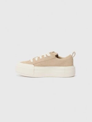 Sneakersy niskie Converse