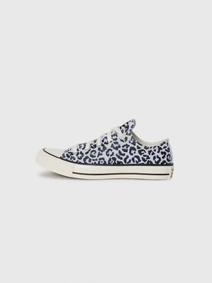 Sneakersy niskie Converse