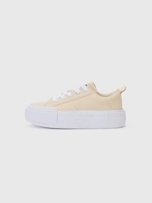 Sneakersy niskie Converse