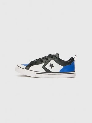 Sneakersy niskie Converse