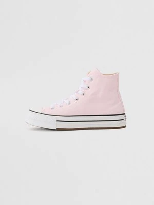 Sneakersy niskie Converse