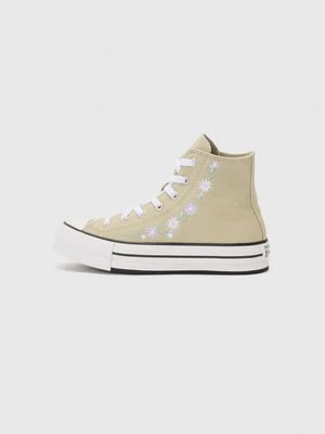 Sneakersy niskie Converse