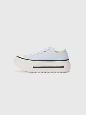 Sneakersy niskie Converse