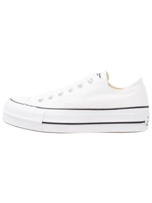 Sneakersy niskie Converse