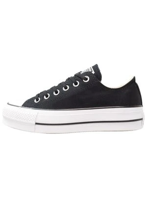 Sneakersy niskie Converse