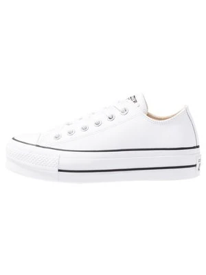 Sneakersy niskie Converse