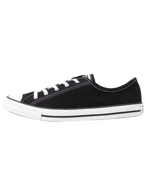 Sneakersy niskie Converse