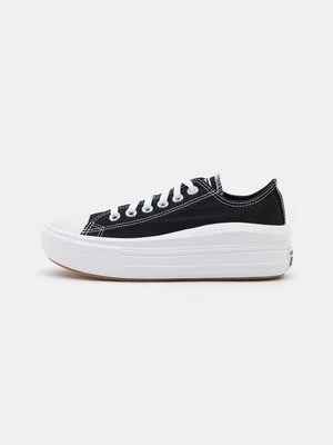 Sneakersy niskie Converse