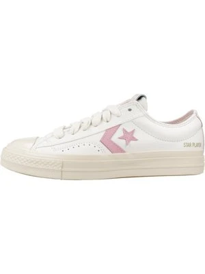 Sneakersy niskie Converse