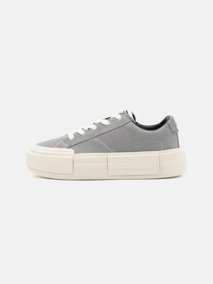 Sneakersy niskie Converse