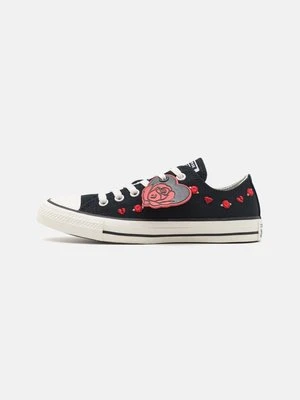 Sneakersy niskie Converse