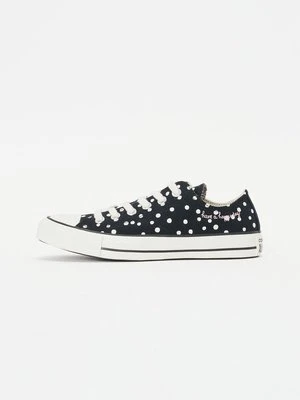 Sneakersy niskie Converse