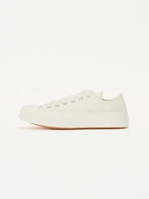 Sneakersy niskie Converse
