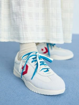 Sneakersy niskie Converse