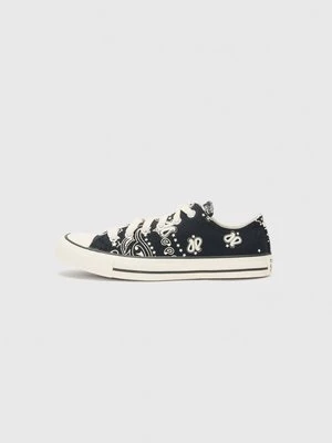 Sneakersy niskie Converse