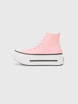 Sneakersy niskie Converse