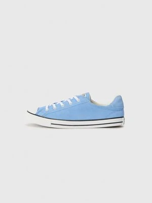 Sneakersy niskie Converse