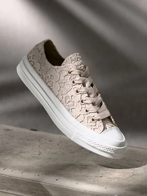 Zdjęcie produktu Sneakersy niskie Converse