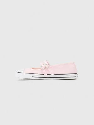 Sneakersy niskie Converse