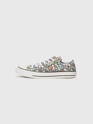 Sneakersy niskie Converse