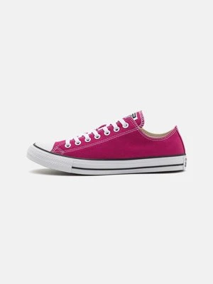 Sneakersy niskie Converse